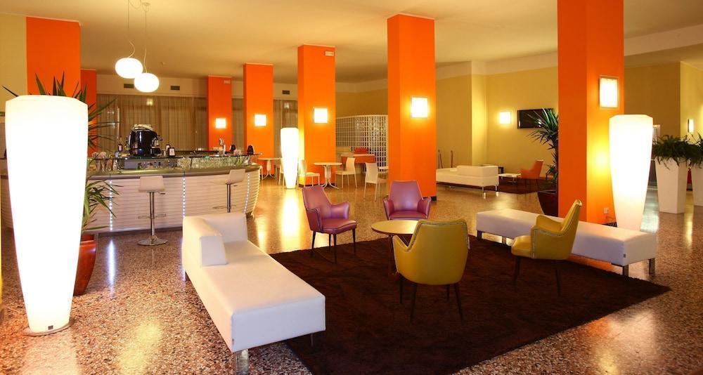 Hotel Astor Lido di Jesolo Zewnętrze zdjęcie